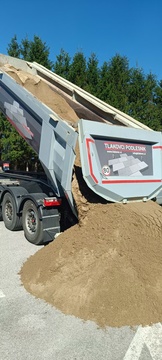 sanacija površin za nogomet (1)